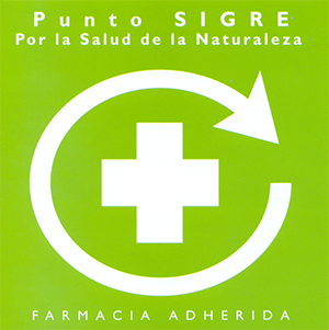 adhesivo_farmacia_adherida_SIGRE.png